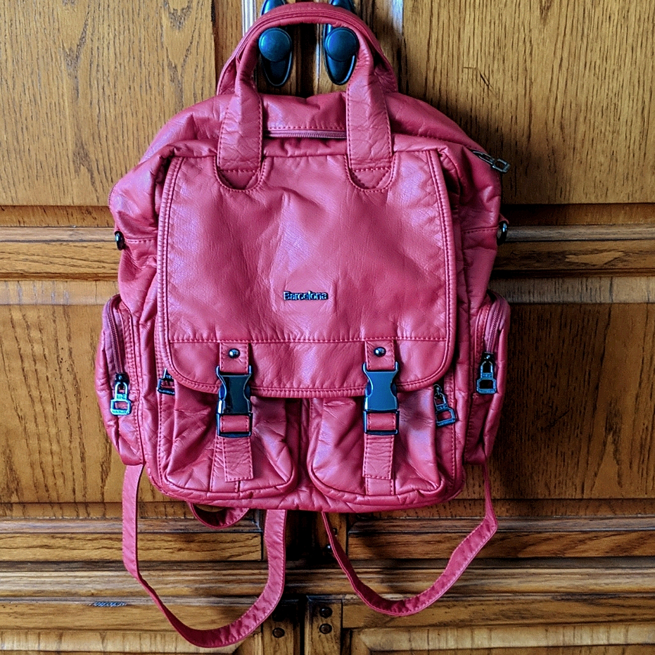 Backpack - Nwot